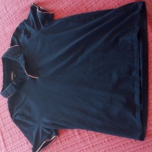 Men's Express Polo